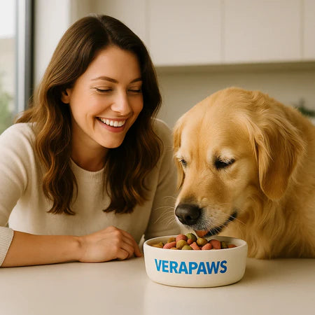 Collagen For Dogs