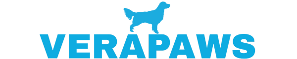 VeraPaws Collagen For Dogs