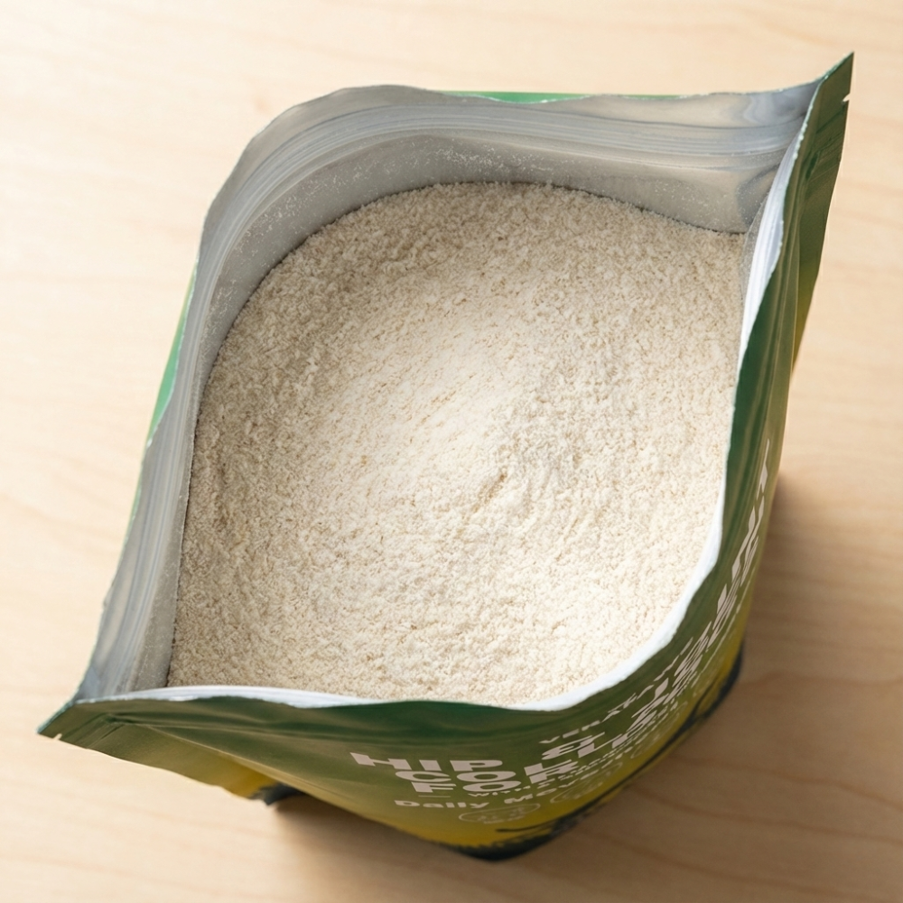 Hip & Joint Collagen For Dogs